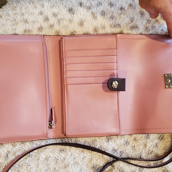 Purse/Wallet - Picture 3 of 4